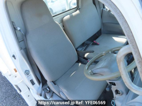 Used 2005 MT toyota toyoace-truck RZU340 Image[20]