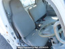 Used 2005 MT toyota toyoace-truck RZU340 Image[20]