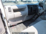 Used 2005 MT toyota toyoace-truck RZU340 Image[21]