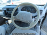 Used 2005 MT toyota toyoace-truck RZU340 Image[22]