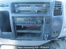 Used 2005 MT toyota toyoace-truck RZU340 Image[24]