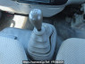 Used 2005 MT toyota toyoace-truck RZU340 Image[25]