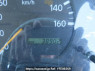 Used 2005 MT toyota toyoace-truck RZU340 Image[27]