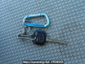 Used 2005 MT toyota toyoace-truck RZU340 Image[30]
