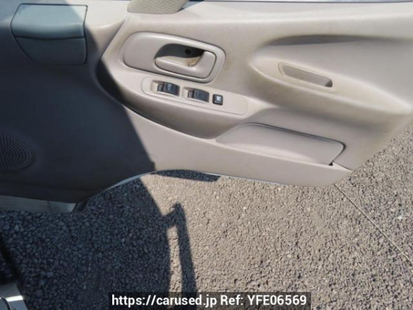 Used 2005 MT toyota toyoace-truck RZU340 Image[31]