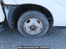 Used 2005 MT toyota toyoace-truck RZU340 Image[32]