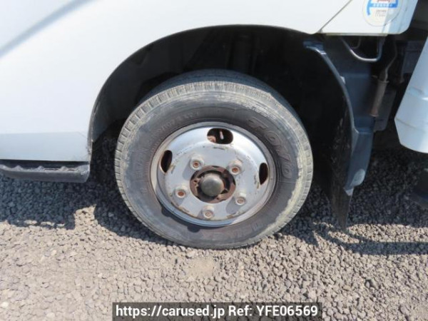 Used 2005 MT toyota toyoace-truck RZU340 Image[33]