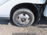 Used 2005 MT toyota toyoace-truck RZU340 Image[33]