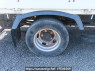 Used 2005 MT toyota toyoace-truck RZU340 Image[34]
