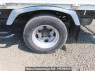 Used 2005 MT toyota toyoace-truck RZU340 Image[35]