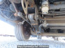 Used 2005 MT toyota toyoace-truck RZU340 Image[36]