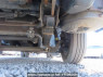 Used 2005 MT toyota toyoace-truck RZU340 Image[37]