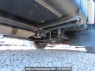 Used 2005 MT toyota toyoace-truck RZU340 Image[39]