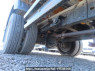 Used 2005 MT toyota toyoace-truck RZU340 Image[40]