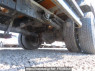 Used 2005 MT toyota toyoace-truck RZU340 Image[41]