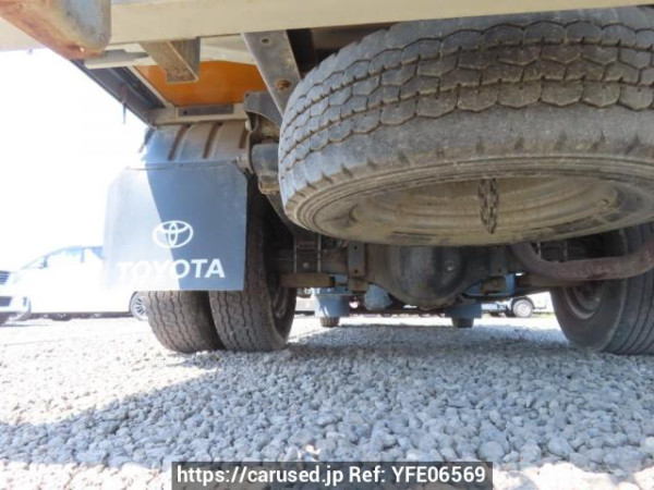 Used 2005 MT toyota toyoace-truck RZU340 Image[43]