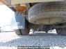 Used 2005 MT toyota toyoace-truck RZU340 Image[43]