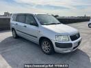 Toyota Succeed Wagon NCP58G