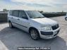 Used 2013 AT toyota succeed-wagon NCP58G Image[0]