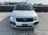 Used 2013 AT toyota succeed-wagon NCP58G Image[1]