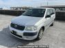 Used 2013 AT toyota succeed-wagon NCP58G Image[2]