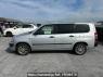 Used 2013 AT toyota succeed-wagon NCP58G Image[3]