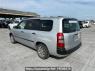 Used 2013 AT toyota succeed-wagon NCP58G Image[4]