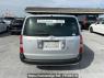 Used 2013 AT toyota succeed-wagon NCP58G Image[5]