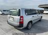 Used 2013 AT toyota succeed-wagon NCP58G Image[6]
