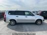 Used 2013 AT toyota succeed-wagon NCP58G Image[7]