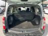 Used 2013 AT toyota succeed-wagon NCP58G Image[8]