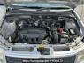 Used 2013 AT toyota succeed-wagon NCP58G Image[9]