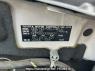 Used 2013 AT toyota succeed-wagon NCP58G Image[10]