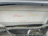 Used 2013 AT toyota succeed-wagon NCP58G Image[11]
