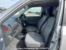 Used 2013 AT toyota succeed-wagon NCP58G Image[12]