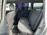 Used 2013 AT toyota succeed-wagon NCP58G Image[14]