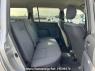 Used 2013 AT toyota succeed-wagon NCP58G Image[15]