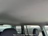 Used 2013 AT toyota succeed-wagon NCP58G Image[16]
