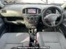 Used 2013 AT toyota succeed-wagon NCP58G Image[17]