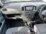 Used 2013 AT toyota succeed-wagon NCP58G Image[18]