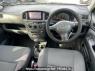 Used 2013 AT toyota succeed-wagon NCP58G Image[19]