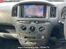 Used 2013 AT toyota succeed-wagon NCP58G Image[20]
