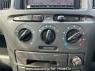 Used 2013 AT toyota succeed-wagon NCP58G Image[22]