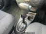 Used 2013 AT toyota succeed-wagon NCP58G Image[23]