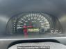 Used 2013 AT toyota succeed-wagon NCP58G Image[24]