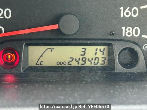 Used 2013 AT toyota succeed-wagon NCP58G Image[25]