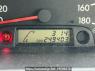 Used 2013 AT toyota succeed-wagon NCP58G Image[25]