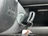 Used 2013 AT toyota succeed-wagon NCP58G Image[26]