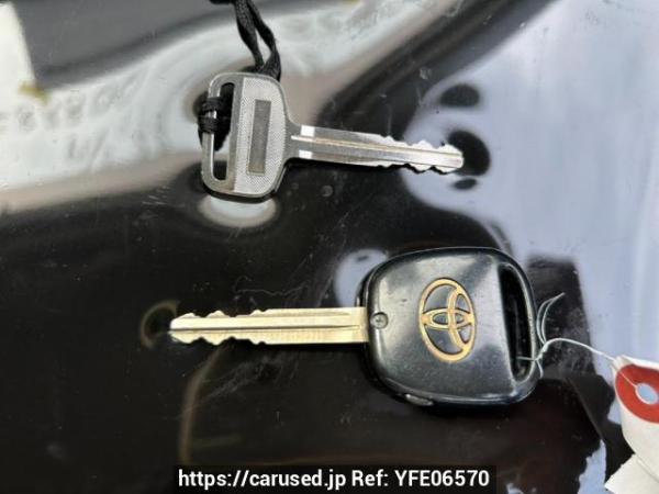 Used 2013 AT toyota succeed-wagon NCP58G Image[27]