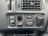 Used 2013 AT toyota succeed-wagon NCP58G Image[28]